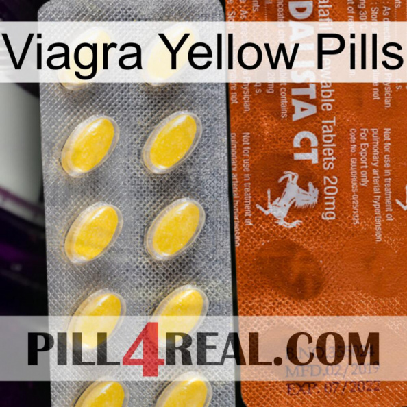 Viagra Yellow Pills 42.jpg